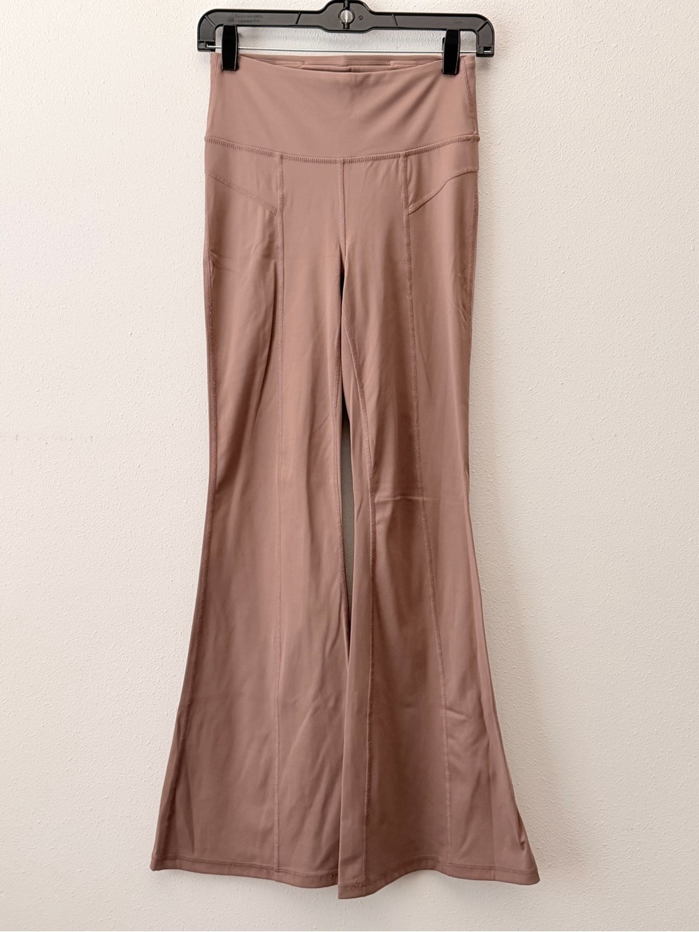 JoyLab High-Rise Flare Leggings